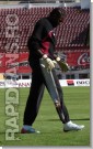 <<->> APASA pentru FOTO la dimensiunea mare <<->> <<->> 2007.05.09 RAPID-Otelul (115)